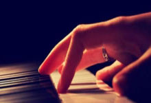 琛球体育比分靠谱吗？怎么用它看赛事数据？